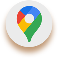 Endereço da Loja Loja CVC Tatuapé Apucarana